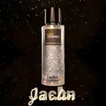 Jaclin-Body Men Mist